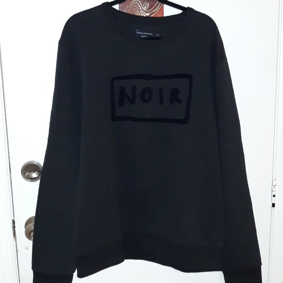 Sweater - Picture 2 of 3